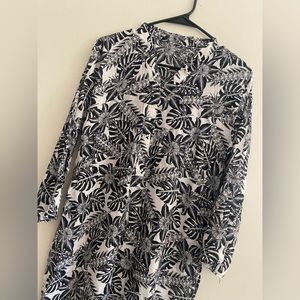 PAKISTANI & INDIAN DRESSES